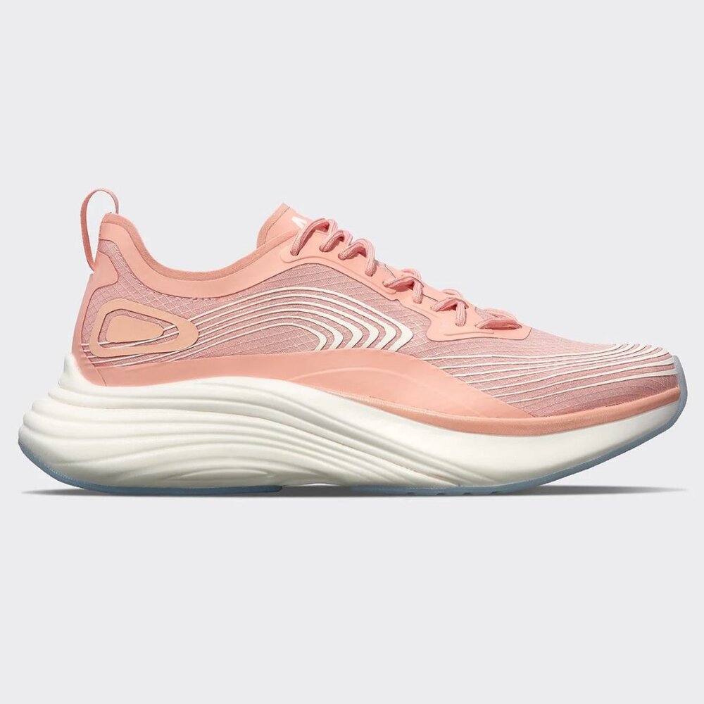 APL Women's Streamline Sneaker - Size 9